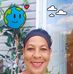 Leslie Rutherford - Facebook