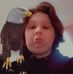 Leslie Rutherford - Facebook