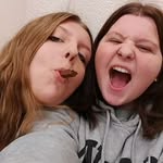 Leslie Rutherford - @leslierutherford2024 - Instagram