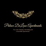 Leslie Rutherford - @palacedeleon - Instagram