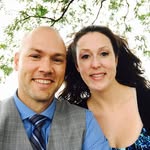 Leslie Rutherford - @leslierutherford67 - Instagram