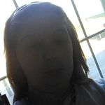 leslie rutherford - @rutherford4303 - Instagram