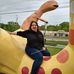 Leslie Rutherford - Facebook