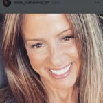 Leslie Rutherford - @leslie_rutherford_17 - Instagram