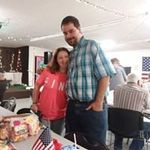 leslie rutherford - @rutherford632 - Instagram