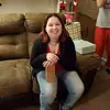 Leslie Rutherford - @leslie.rutherford2 - TikTok