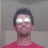 Leslie Rutherford - @leslierutherford0 - TikTok