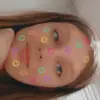Leslie Rutherford - @leslie_nicole1408 - TikTok