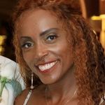 leslie Rutherford - @rutherford.leslie.ms - Instagram