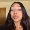 Leslie Rutherford - @leslieruther - TikTok