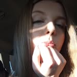 Leslie Rutherford - @leslie_rutherf - Instagram