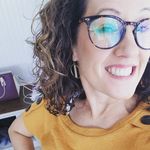 Leslie Rutherford Borden - @leslie.borden.1 - Instagram
