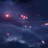 leslierutherford - @leslierutherford123 - TikTok