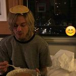 READ BIO - @leslie___rutherford - Instagram