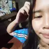 jasminpogi - @lesliesabocor981 - TikTok