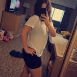 Kawehi Leslie-Abojena - @lesliesabojena - Instagram