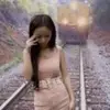 𝐋 - @nosaboleslie - TikTok