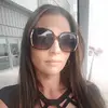 leslie614 - @lesliesabo - TikTok