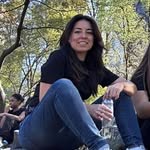 Leslie Amador - @leslie.amador.saborio - Instagram
