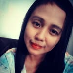 Leslie Ann Prangala - @leslie_ann_sabobo - Instagram