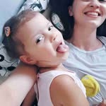 Leslie Sabo - @lesliesabo3 - Instagram