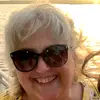 Leslie sabo - @lesliobbqkq - TikTok