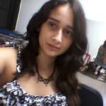 Leslie Sabogal - @sabogalleslie - Instagram