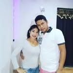 Leslie Sabogal Rodriguez - @lesliesabogalrodriguez - Instagram