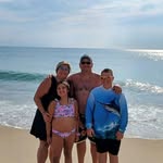 Leslie Sabol - @leslie.sabol.77 - Instagram