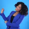 Leslie Saboutey - @lesliesaboutey - TikTok
