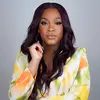 Leslie Saboutey - @lesliesaboutey228 - TikTok