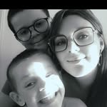 Leslie Saboy - @leslie.saboy - Instagram