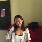 Leslie Sacobo - Facebook