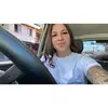 Leslie S’V - @lesliesaborio - TikTok