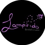 ✨LAMPÍRIDO ✨ - @lampirido_lesliesaenz - Instagram