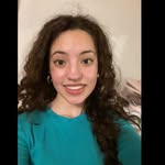 @leslie.saenz04 - Instagram