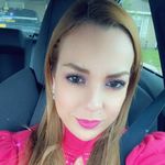Leslie’s✨Beauty - @leslie_saenz - Instagram