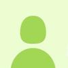 Leslie ☆🪩 - @leslie.saenz - TikTok