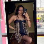 Leslie - @lesliesaenzn - Instagram