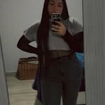 Leslie Saenz - @leslie.saenz1 - Instagram