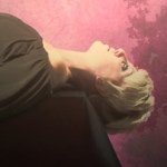 Leslie Saenz - @leslie_hair_stylist - Instagram