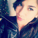 Leslie Saenz - @lesli_saenz_ - Instagram