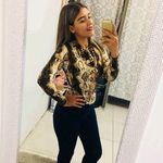 leslie saenz - @leslie_984 - Instagram