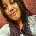 leslie saenz - @lesliesaenz - Instagram