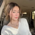 Leslie Saenz - @5.leslie - Instagram