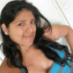 Leslie Saenz - @saenz.leslie - Instagram