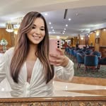 Leslie Sáenz - @97_lesliesaenz - Instagram