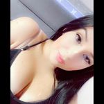 Leslie Saenz - @leslie.saenz.315 - Instagram
