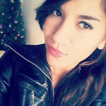 Leslie Saenz - @lesly_saenz - Instagram