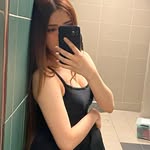 Leslie Sáenz - @leslie._.004 - Instagram